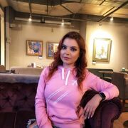  ,    , 28 ,   ,   , 