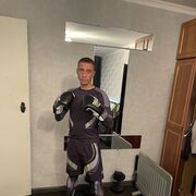 ���������� �����, ���� ������� ������, 37 ���, ������������ ��� ������, ����� � ���������, c�������� ���������