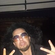 ���������� ������-���, ���� ������� ����, 36 ���, ������������ ��� ������, ����� � ���������, c�������� ���������