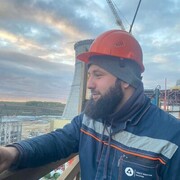  ,  Muslim, 31