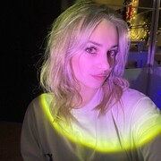 ���������� �����-���������, ���� ������� ��������, 26 ���, ������������ ��� ����� � ���������, c�������� ���������, ���������