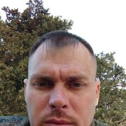 ���������� �����������, ���� ������� ������, 35 ���, ������������ 