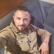  Langesund,   Selcuk, 43 ,   ,   