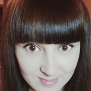  ,  , 28