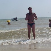 ���������� ��������������, ���� ������� �����, 49 ���, ������������ ��� ������, ����� � ���������, c�������� ���������