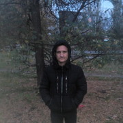  ,   , 41 ,   ,   , c 