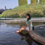  --,   , 38 ,   , c , 