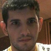  ,   , 39 ,   ,   