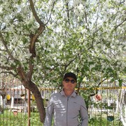  ,   , 46 ,   