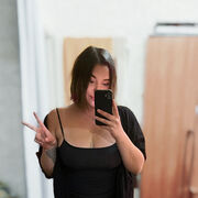  ,   , 25 ,     , 