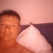 ���������� ������, ���� ������� �������, 47 ���, ������������ ��� ������, ����� � ���������