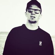 ���������� ���������, ���� ������� ������, 35 ���, ������������ ��� c�������� ���������