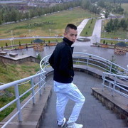  ,   Raul, 35 ,     , c 