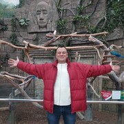 ���������� �����, ���� ������� ����, 39 ���, ������������ ��� ������, ����� � ���������, c�������� ���������