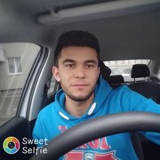  ,   , 31 ,   ,   , c , 