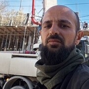 ���������� ����, ���� ������� ������, 30 ���, ������������ ��� ������, ����� � ���������