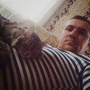  ,   , 42 ,  