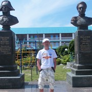  ,   , 46 ,   