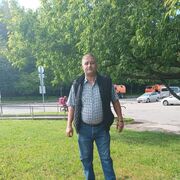 ���������� ������, ���� ������� ���������, 46 ���, ������������ ��� ������, ����� � ���������, c�������� ���������, ���������