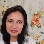 ���������� ���������, ������� Anita, 47