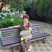  ,   , 56 ,   c , 