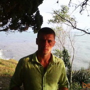 ���������� ������, ���� ������� Anri, 45 ���, ������������ ��� ������, ����� � ���������, c�������� ���������