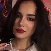 ���������� �����-���������, ���� ������� ����, 24 ����, ������������ ��� ������, ����� � ���������, ���������