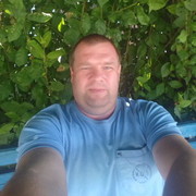  ,   Denis, 44 ,   ,   , c 