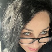 ���������� �����, ���� ������� �������, 53 ����, ������������ ��� ������, ����� � ���������, c�������� ���������