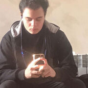 ���������� ������, ���� ����� ����, 21 ���, ������������ ��� ������, ����� � ���������