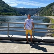 ���������� ����������, ���� ������� �����, 40 ���, ������������ ��� ������, ����� � ���������, c�������� ���������