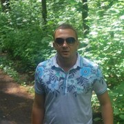 ���������� �������, ���� ������� ������, 39 ���, ������������ ��� ������, ����� � ���������