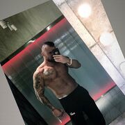 ���������� ������, ���� ������� �������, 41 ���, ������������ ��� ������, ����� � ���������