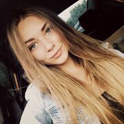  ,  , 23