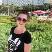  Tel Aviv-Yafo,   , 47 ,   c 