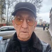 ���������� ������, ���� ������� �����, 64 ����, ������������ ��� ����� � ���������, c�������� ���������