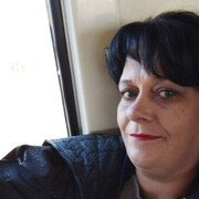 ���������� ������, ���� ������� �����, 46 ���, ������������ ��� ������, ����� � ���������