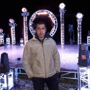  ,   Alek, 37 ,   ,   , c 