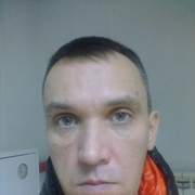  -,   , 47 ,   ,   , c 