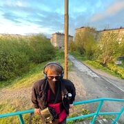 ���������� ��������, ���� ����� �������, 23 ����, ������������ ��� ������, ����� � ���������, c�������� ���������, ���������