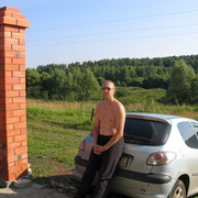  ,   , 49 ,   , 
