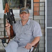  ,   , 55 ,   ,   