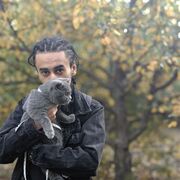 ���������� ������, ���� ������� ������, 27 ���, ������������ ��� ������, ����� � ���������