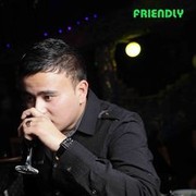 ���������� �������, ���� ������� Im FrIeNdLy, 35 ���, ������������ ��� ������, ����� � ���������, c�������� ���������, ���������