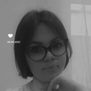  ,  , 30