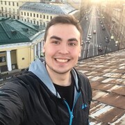 ���������� �����-���������, ���� ������� �����, 27 ���, ������������ ��� ������, ����� � ���������