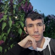 ���������� ������, ���� ������� ������, 38 ���, ������������ ��� ������, ����� � ���������