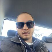 ���������� ������, ���� ������� ������, 30 ���, ������������ ��� ������, ����� � ���������