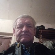   ,   , 62 ,   ,   