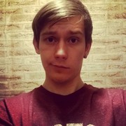  ,   , 30 ,     , c 